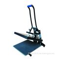 15"X15" Popular Type Manual Heat Press Machine